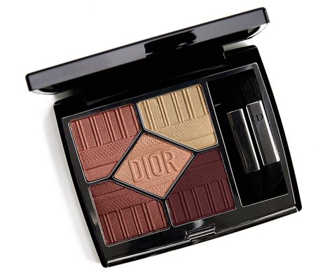 dior riviera eyeshadow palette|dior riviera 779 palette.